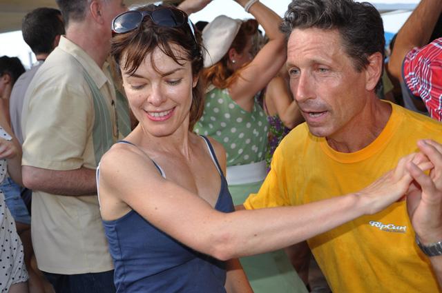 min 2014 08 09 senig mascalzone 283